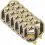 Sheba Classics Drobiowy koktajl 12 x 85 g