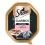 Sheba Classics łosoś 12 x 85 g