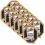 Sheba Classics łosoś 12 x 85 g