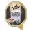 Sheba Classics cielęcina i kurczak 6 x 85 g