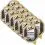 Sheba Classics cielęcina i kurczak 12 x 85 g