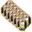 Sheba Selection kawałki drobiowe 12 x 85 g