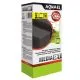 Gąbka AQUAEL ASAP FILTER 700 - 2 szt. 