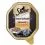 Sheba Sauce Sp&eacute;ciale indyk i warzywa 6 x 85 g