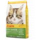 JOSERA Kitten Grainfree 10 kg