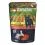 Saszetka ONTARIO DOG Cartilage with Chicken in broth 10 x 100 g