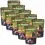 Saszetka ONTARIO DOG Cartilage with Chicken in broth 10 x 100 g
