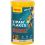 Sera Vipan Flakes 1000 ml / 210 g