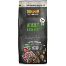 Belcando Adult Light 12,5 kg