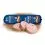 BRIT Sausage Turkey 6 x 800 g