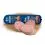 BRIT Sausage SPORT Beef & Fish 6 x 800 g
