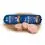 BRIT Sausage Chicken & White Fish 6 x 800 g