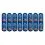 BRIT Sausage Turkey & Peas 6 x 800 g
