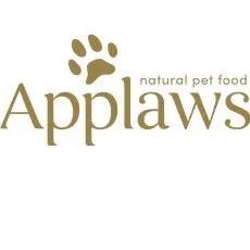 APPLAWS - Karma dla kot&oacute;w