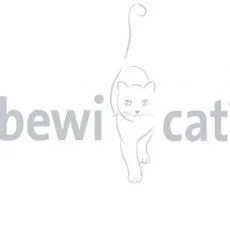 BEWI CAT - Karma dla kot&oacute;w