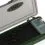 NGT Tackle Box na przypony Stiff Rig