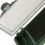 NGT Tackle Box na przypony Stiff Rig