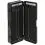 NGT Box na Przypony Multilevel Stiff Rig Wallet