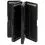 NGT Box na Przypony Multilevel Stiff Rig Wallet