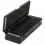 NGT Box na Przypony Multilevel Stiff Rig Wallet