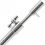 Zfish Widełki Stainless Steel Bank Stick 30-50cm
