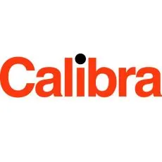 CALIBRA - Karma dla kot&oacute;w