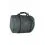 Zfish Śpiw&oacute;r Sleeping Bag Royal 5 Season + Torba Za darmo!