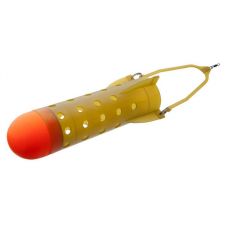Zfish Rakieta do karmienia Spod Rocket