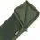 NGT Pokrowiec na podbierak Stink Bag Standard 42