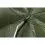 Zfish Parasol Royal Full Cover 2 m