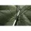 Zfish Parasol Royal Full Cover 2 m