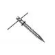 Zfish Uchwyt na parasol Umbrella Holder with Drill