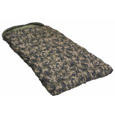 Zfish Śpiwór Hoogan Camo 5 Season