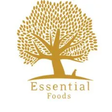 ESSENTIAL FOODS - Karma dla kot&oacute;w