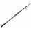 Zfish Wędka Kingstone Telecarp 3,60m/3,50lb
