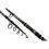 Zfish Wędka Kingstone Telecarp 3,60m/3,50lb