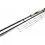 Zfish Wędka Mystic Heavy Feeder 3,60m/150g 3 składy