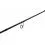 Zfish Wędka Mystic Heavy Feeder 3,60m/150g 3 składy