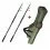 Zfish Wędka Combo Set Kingstone 3,60m/3,50lb + Pokrowiec Gratis!
