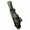 Zfish Wędka Combo Set Kingstone 3,60m/3,50lb + Pokrowiec Gratis!