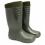 Zfish Gumowce Greenstep Boots 40