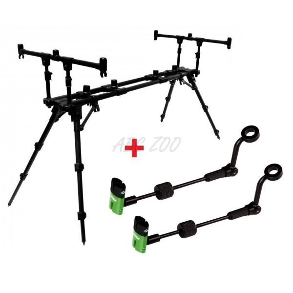 eROD e代e棒 Geekbuying Poland