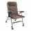 Zfish Krzesło Deluxe Camo Chair