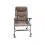 Zfish Krzesło Deluxe Camo Chair