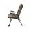 Zfish Krzesło Deluxe Camo Chair
