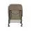 Zfish Krzesło Deluxe Camo Chair
