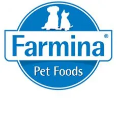 FARMINA - Karma dla kot&oacute;w