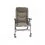Zfish Kreslo Deluxe GRN Chair