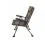 Zfish Kreslo Deluxe GRN Chair