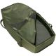 AP Mata Surface Carp Cradle F1